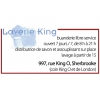 pub_laverie-king.jpg